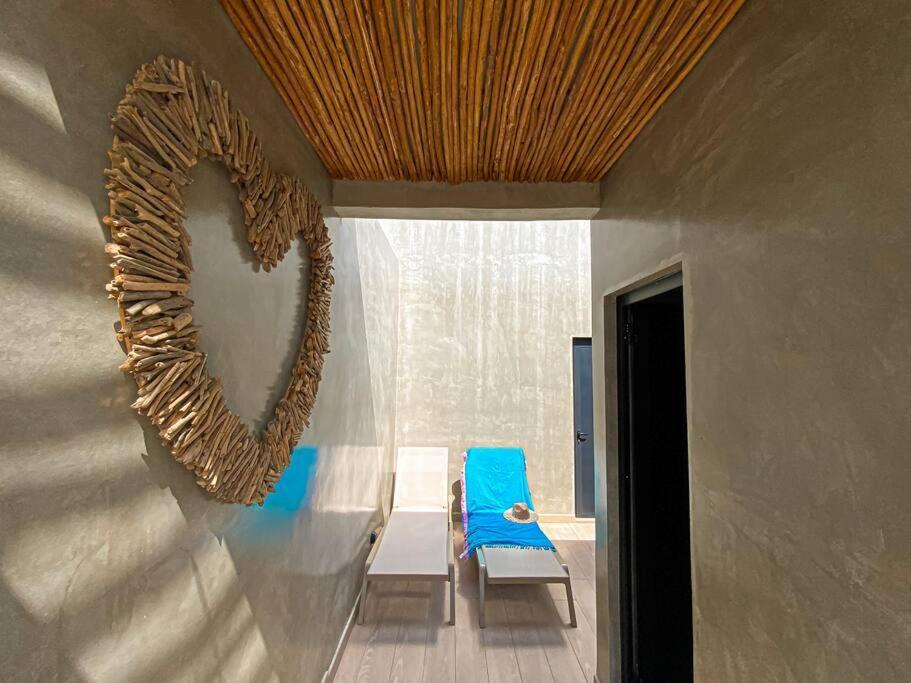 Amazing Ph Corazon / Private Pool Apartment *
